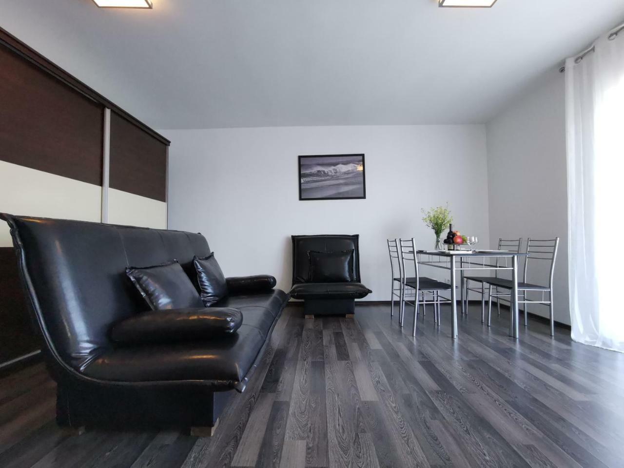 Apartments Apple Cat Montenegro Ko Bijela Bagian luar foto